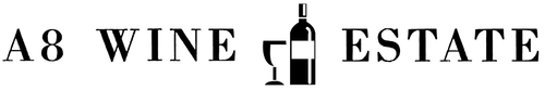 A8 Wine Estate